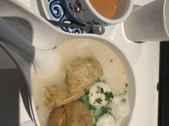 -翠华餐厅(维璟印象城店)