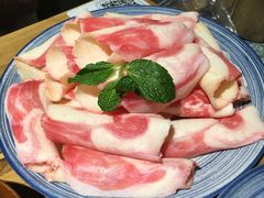 -黔诚多彩火锅(甲秀楼店)