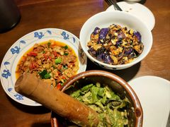 -八碗湘长沙市井菜(坡子街店)