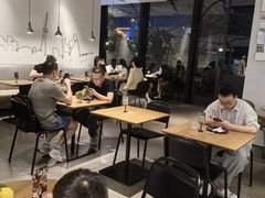 -gaga(深圳南山益田假日广场店)