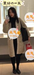 -卓梵美发·精品Salon