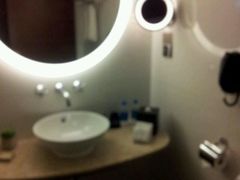 android_upload_pic-铜锣湾如心酒店