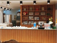 -素清香(解放路店)