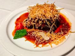 -八分饱·西津会(西津渡店)