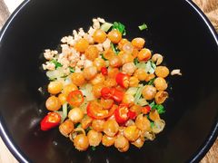 -销魂美蛙鱼头火锅(上海首店)