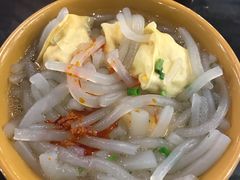 -丁莲芳(红旗路店)
