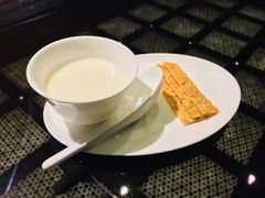 -北京四季酒店·采逸轩