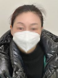 -久匠·野生眉半永久纹眉