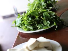-朝伟清真铜瓢牛肉馆(三十年老·店)