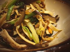 南京素什锦-南京大牌档(凯德大峡谷店)