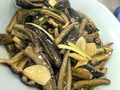 -沪依小酒馆心意菜
