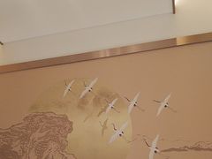 -蜀厨小匠·民间川菜(犀浦店)