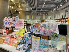 -方所(华润万象城店)