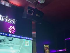 -温莎KTV(国贸店)