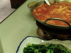 -风波庄(罍街分舵)