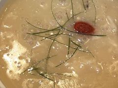 -長泰華府(长泰广场店)