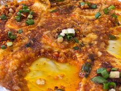 -花盐街·四川乐山小吃(西单大悦城店)