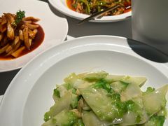 -许家菜(DT51店)
