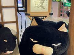 -千寿·金焰食堂(仁和新城店)
