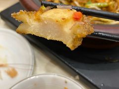 -尖沙咀大酒楼(罗村店·粤菜海鲜·宴会聚餐)
