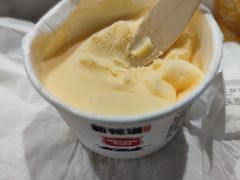 -新辣道鱼火锅(航天万源店)