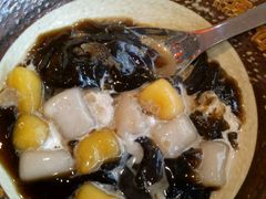-鲜芋仙(南开大悦城店)