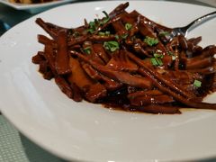 -太湖饭店·寄畅轩中餐厅
