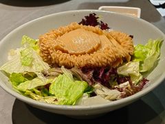 -王记姚家味·地道苏帮菜(凤凰街店)