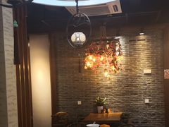 -印象江南(东栅店)