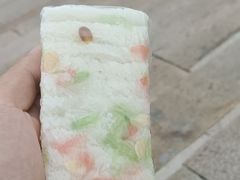 -仁昌顺(震泽店)