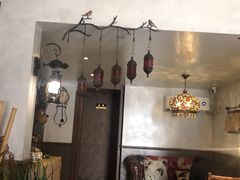 -春风·有糖(崇宁路店)