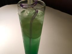 -Aqua Oasis 水天堂(爱山广场店)