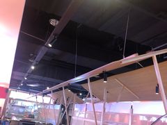 -龙少爷碳火干锅(环球中心店)