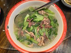 -广府乡下·饭庄(新港东路店)