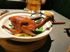 -小炳胜(卓悦中心店)