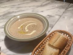 -HERB SPICE(来凤街店)