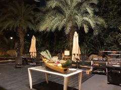 -福州中庚聚龍酒店香汇自助餐厅(南江滨西大道店)