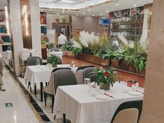 -红菜坊·烤鸭·川鲁宴(石园店)