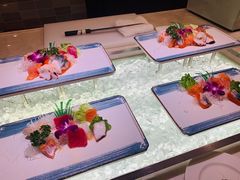 -厦门海景千禧大酒店·海景咖啡厅