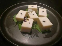 -嘉禾·悦享餐厅(八方汇店)