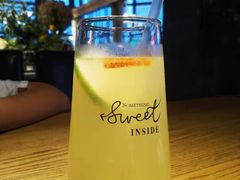 -LYFATTI 莱芙缇(赣水路店)