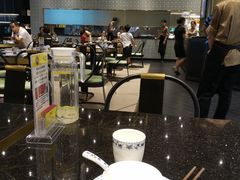 -正斗·港式粤菜(SKLP店)