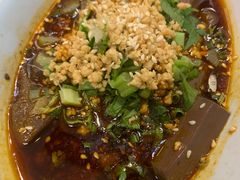 -红料理|串串有瘾·烧烤(吴中路店)