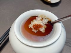 -阿诚市井潮汕菜(金台路店)