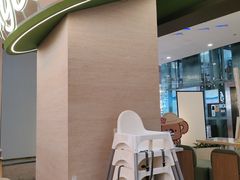 -优优西里·意式餐厅(福州金融街万达店)