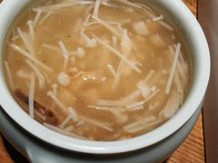 -弄堂里·寻味杭州(湖滨银泰in77C区店)