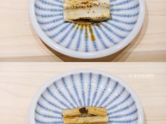 -鮨柒·すしなな