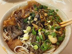 -铭记嘎洒生态鳝鱼(迎春街店)