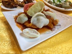 -鸽王世家(东华东路店)