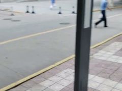-西京医院
